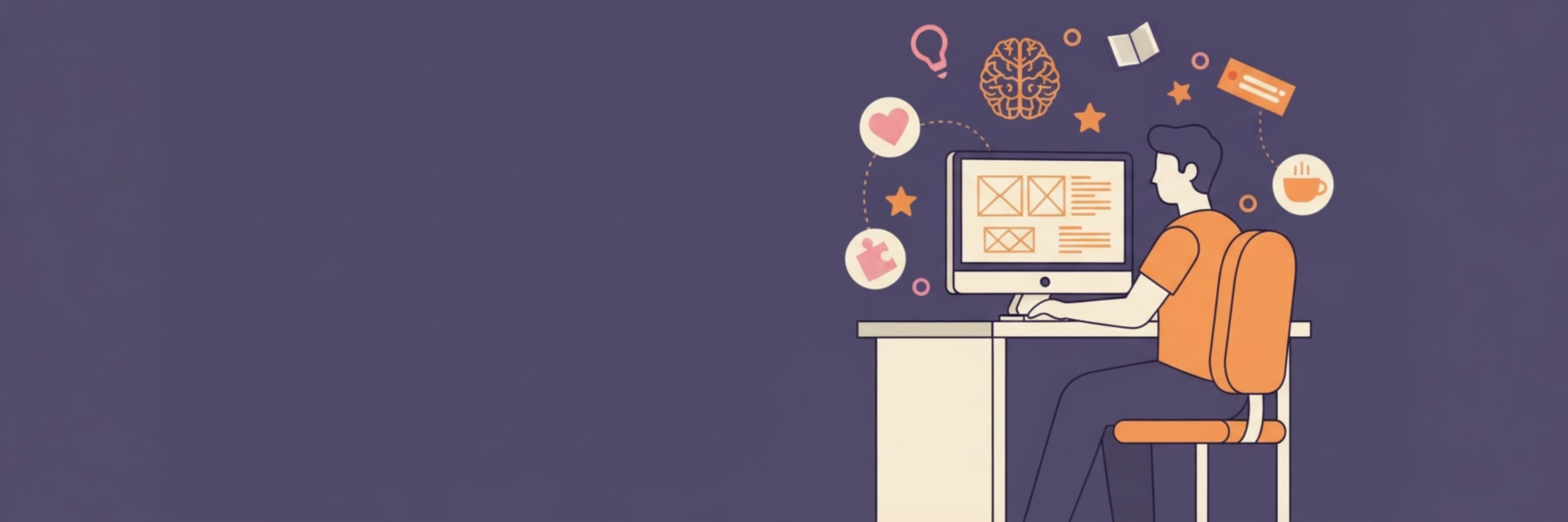 creator cover GD View · GD Brain by Nikita Sotnikov