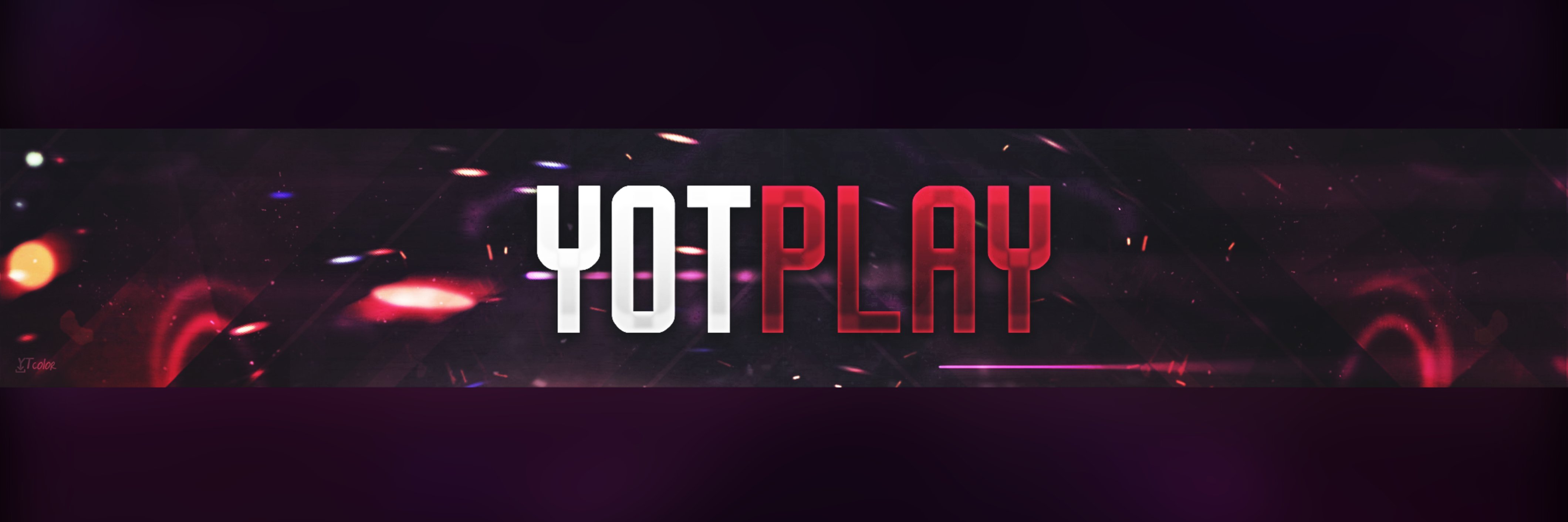 creator cover YotPlay