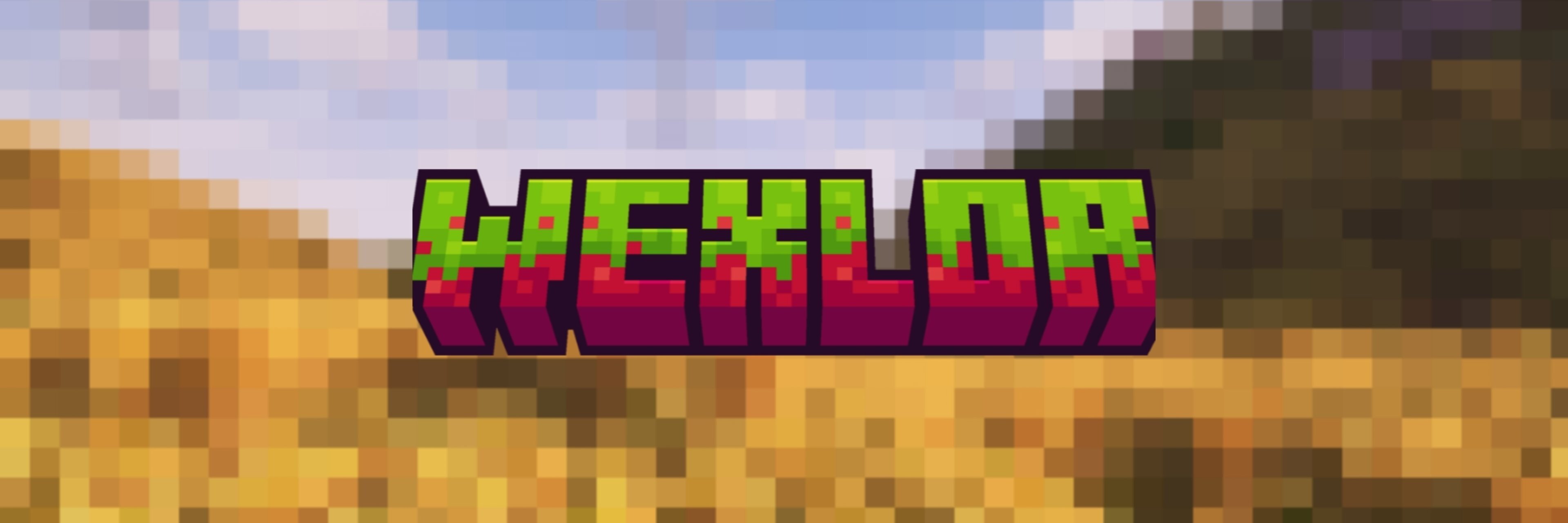 creator cover Wexlor - Wargon reloaded