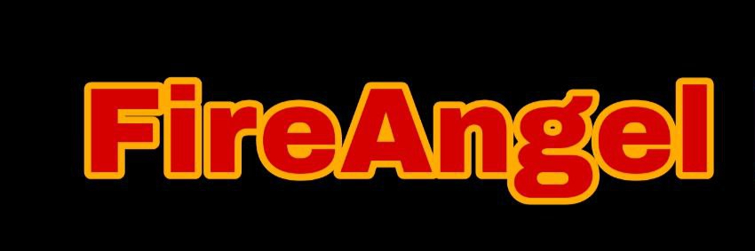 creator cover FireAngel*