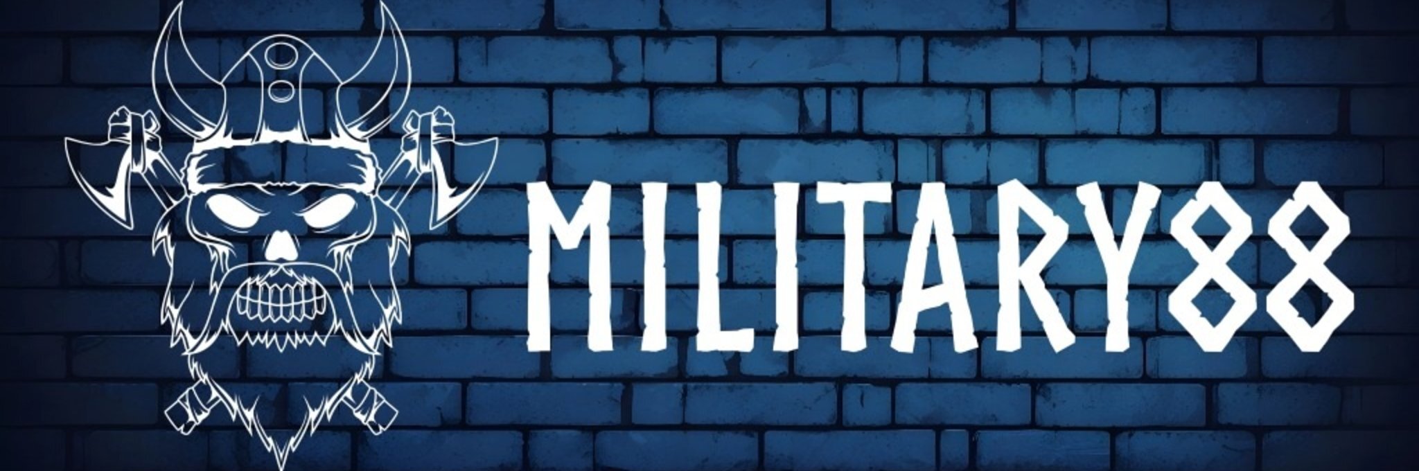 creator cover Юра Милитари