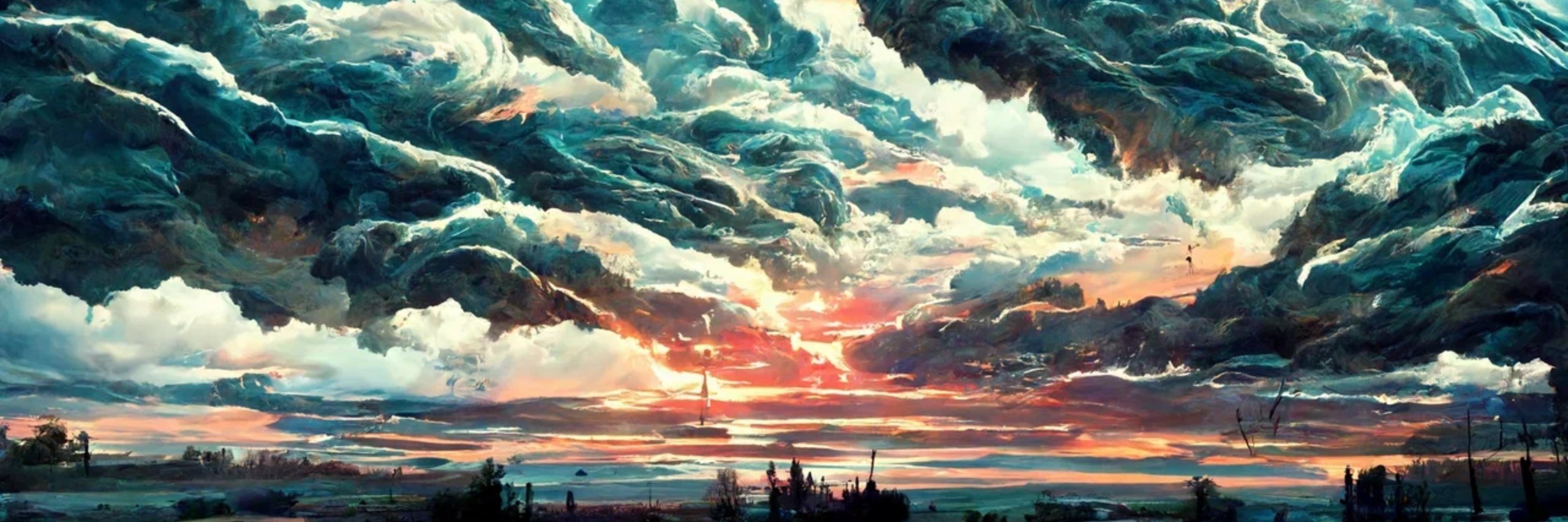 creator cover Аластар