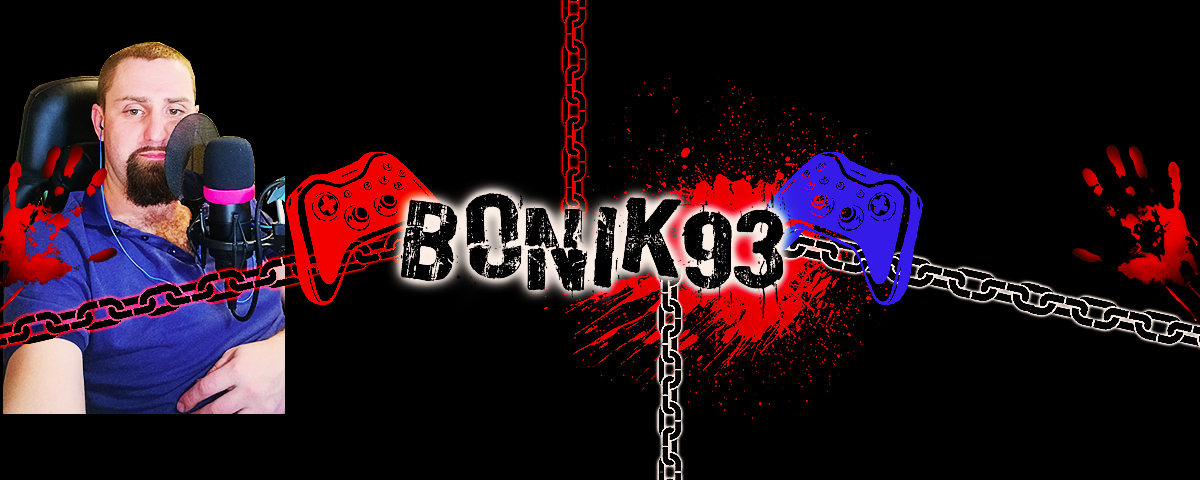 creator cover B0nik93