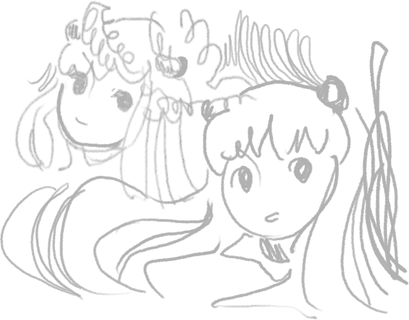creator cover rudolf dienstag