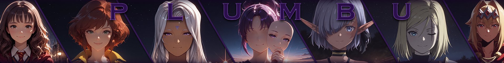 creator cover Ekaterina Kraeva