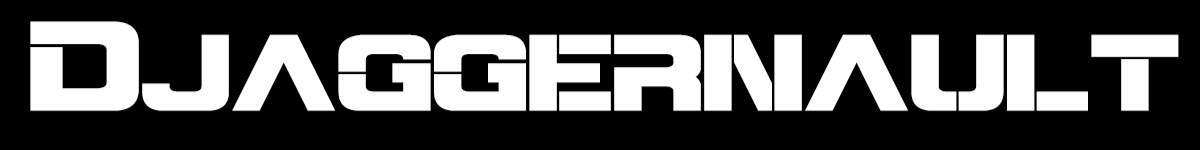 creator cover Djaggernault