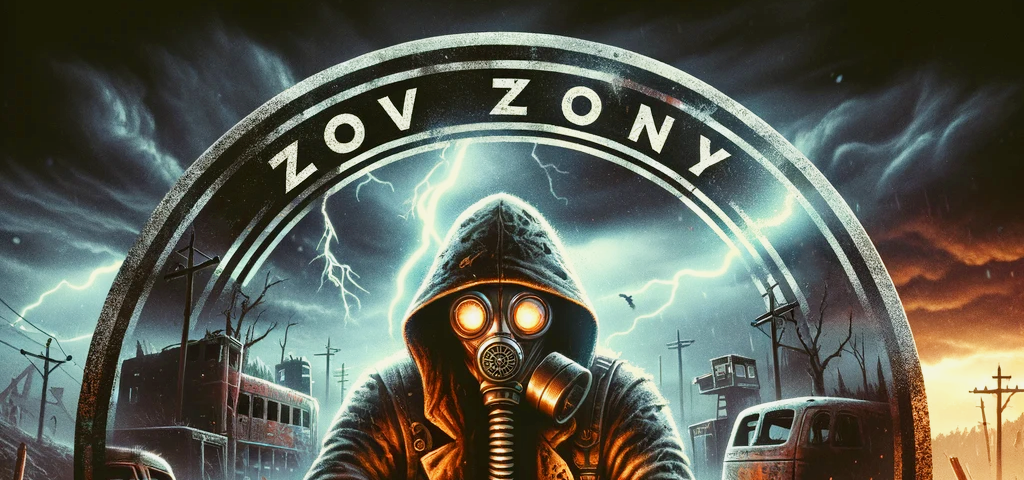 creator cover ZOVZONYPROJECT