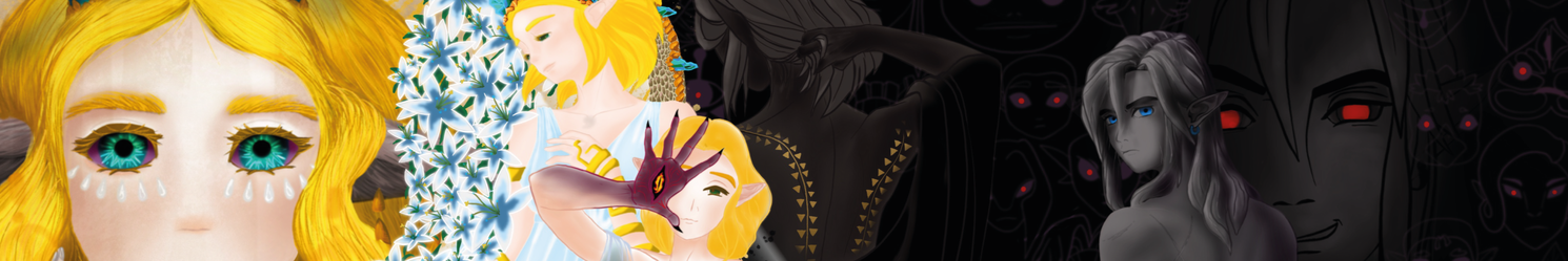 creator cover fire_bird_ana