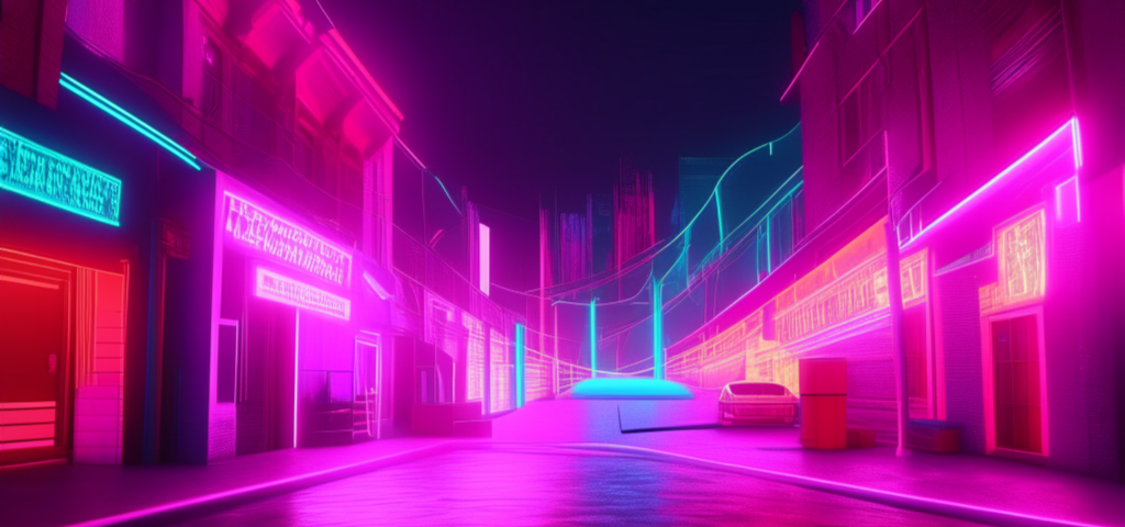 creator cover Smena69