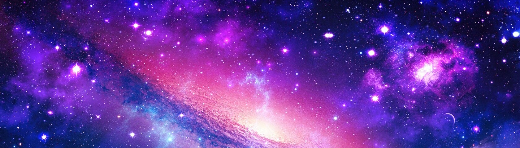 creator cover TryAgain
