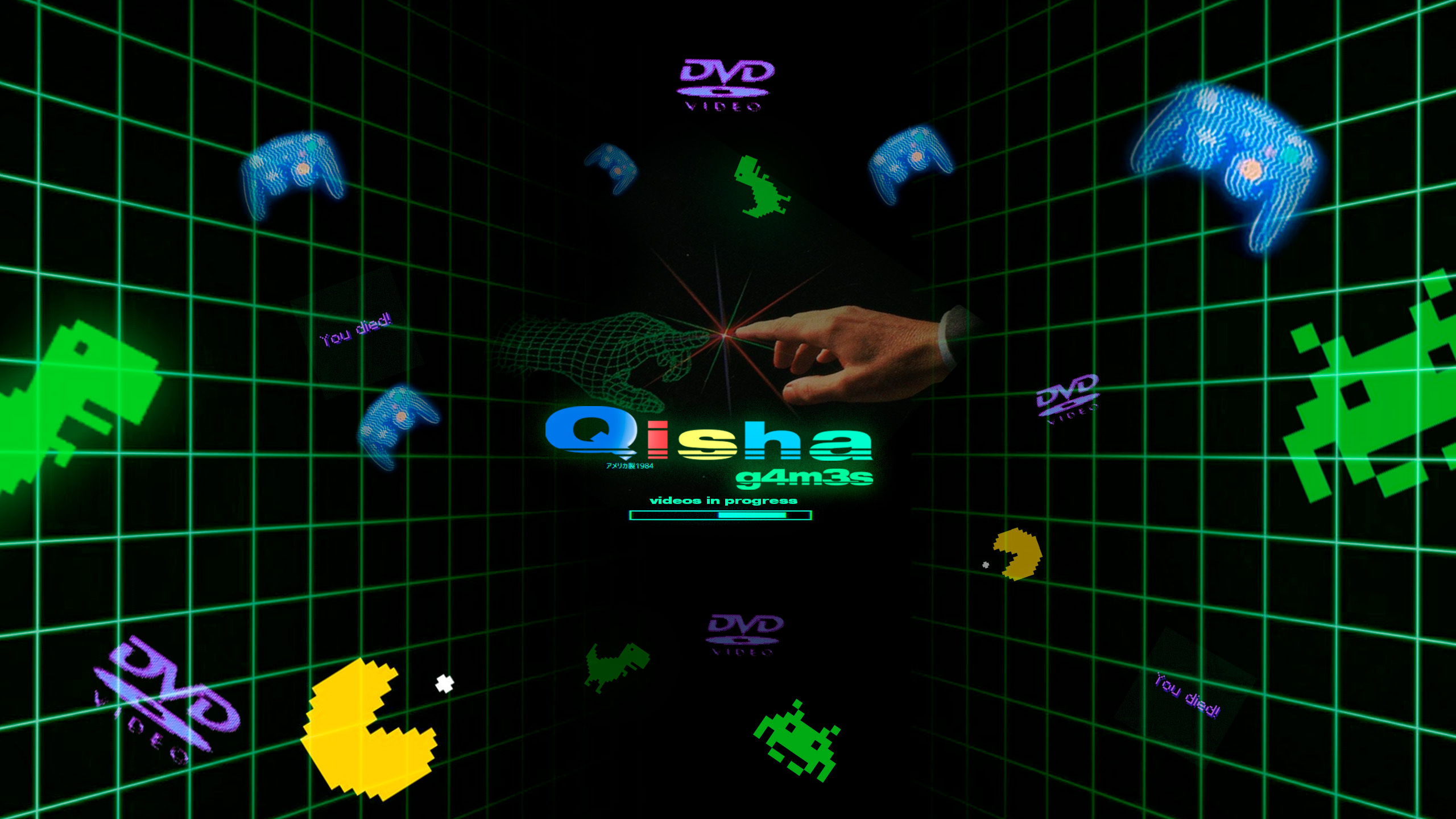 creator cover qishaNaBoosty