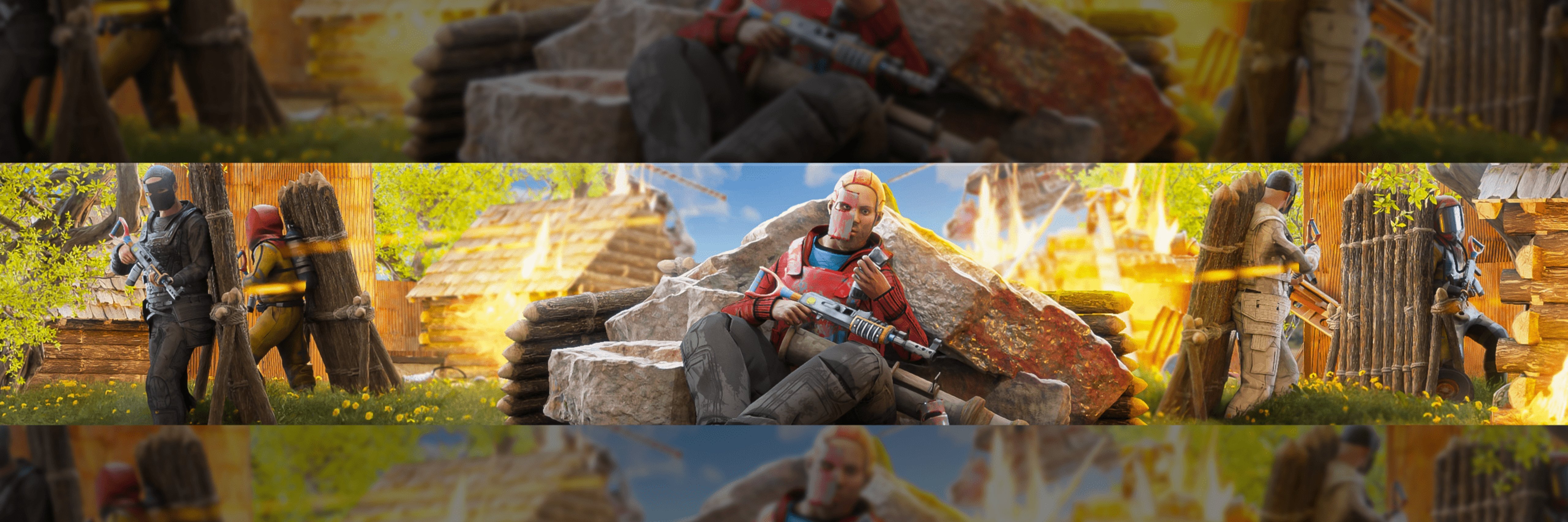 creator cover JPEG