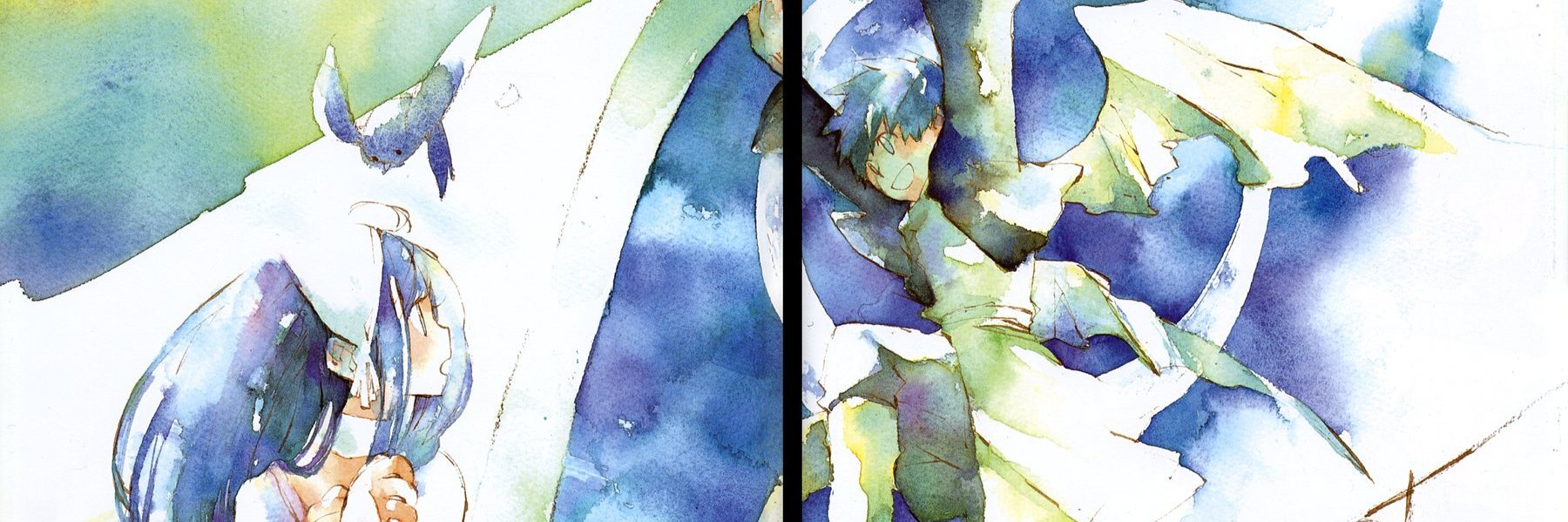 creator cover twosix