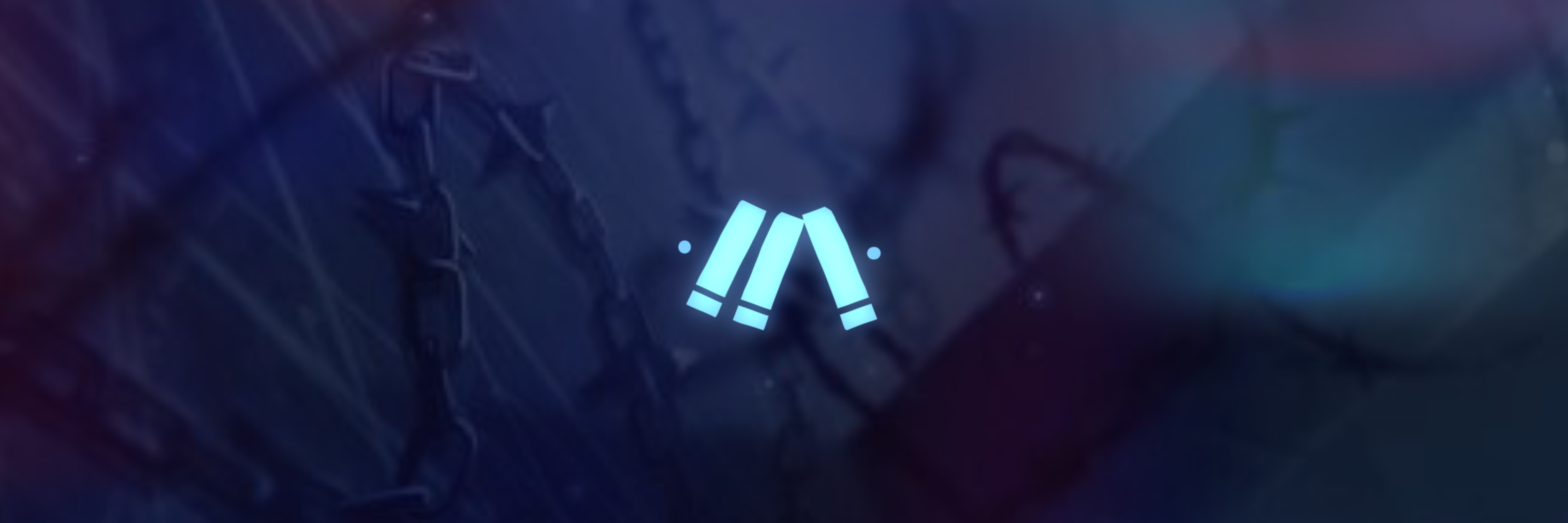 creator cover makkisann