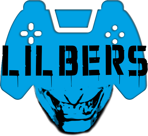 creator cover LILBERS