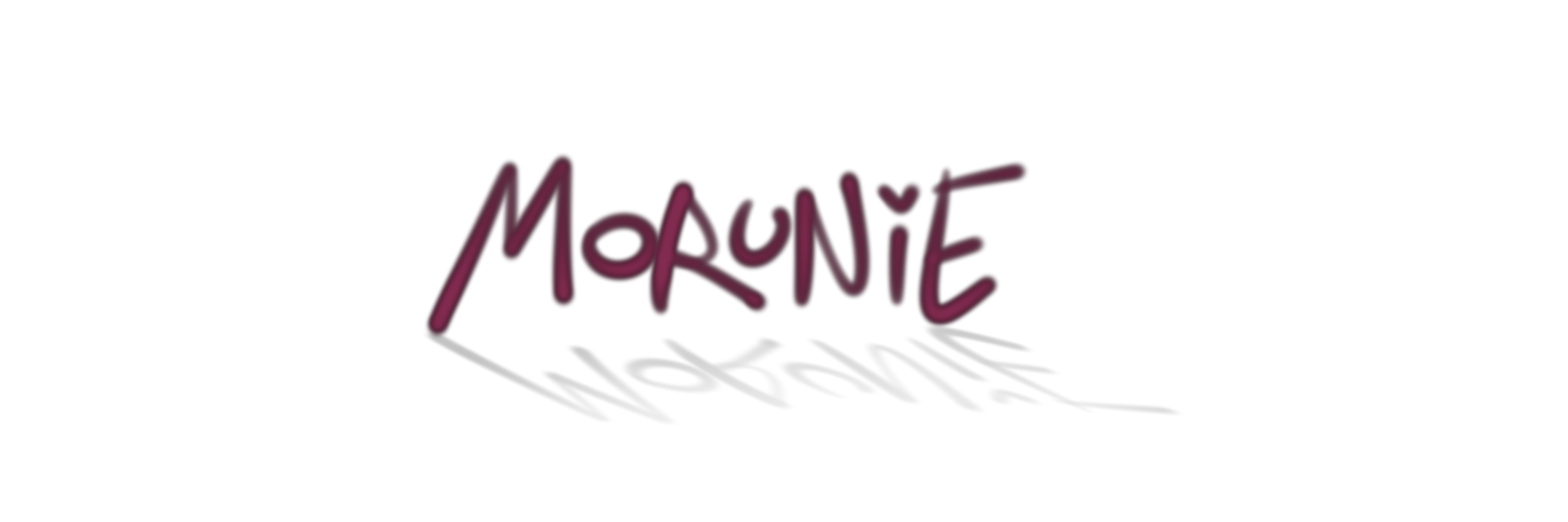 creator cover morunie