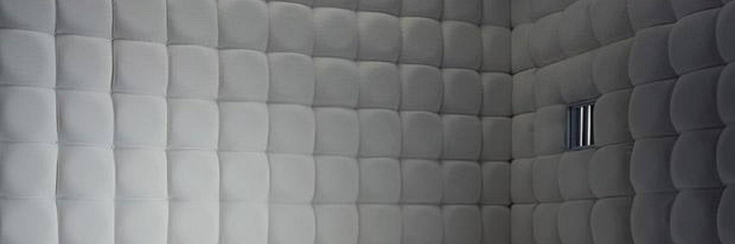 creator cover Purka