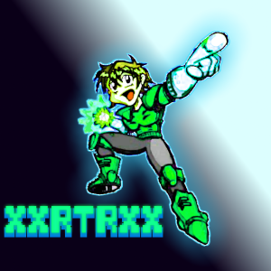creator cover xxrtrxx (xxrtrxx)