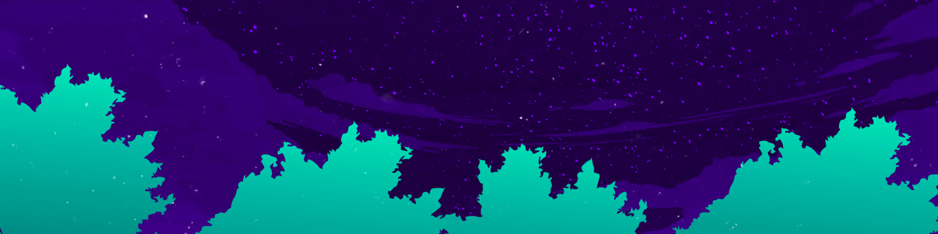 creator cover FREDZ