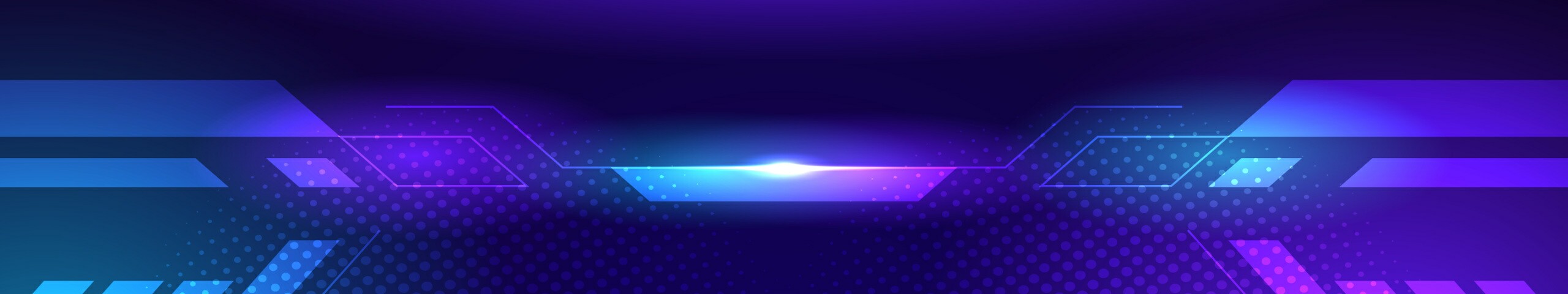 creator cover Вячеслав Ершов