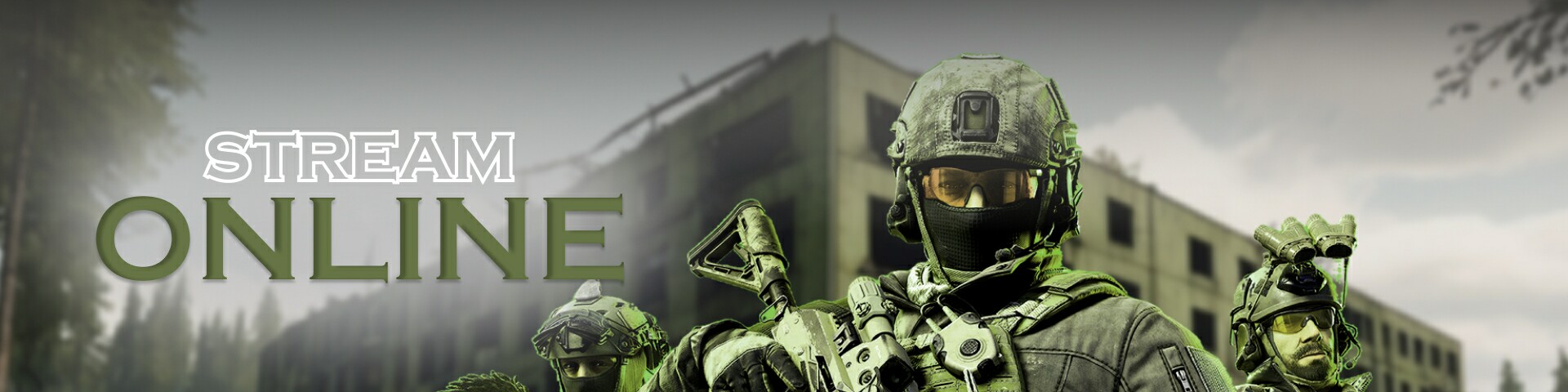 creator cover Sunder_Ray