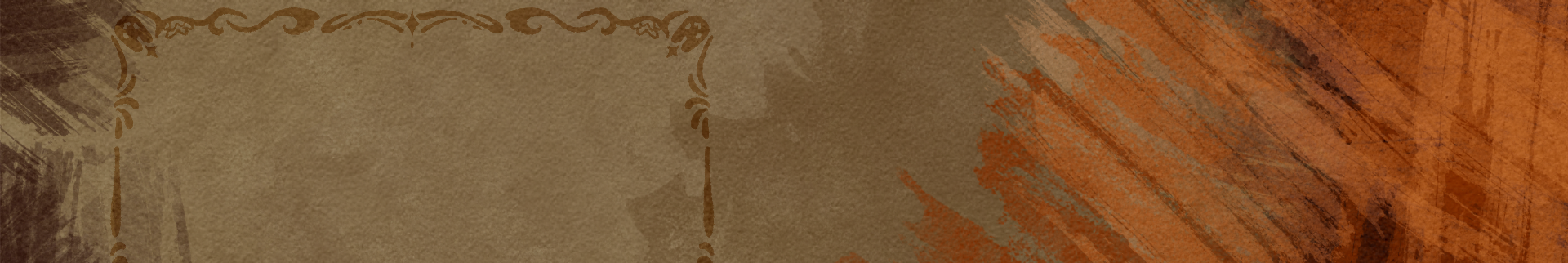 creator cover Easelpaint
