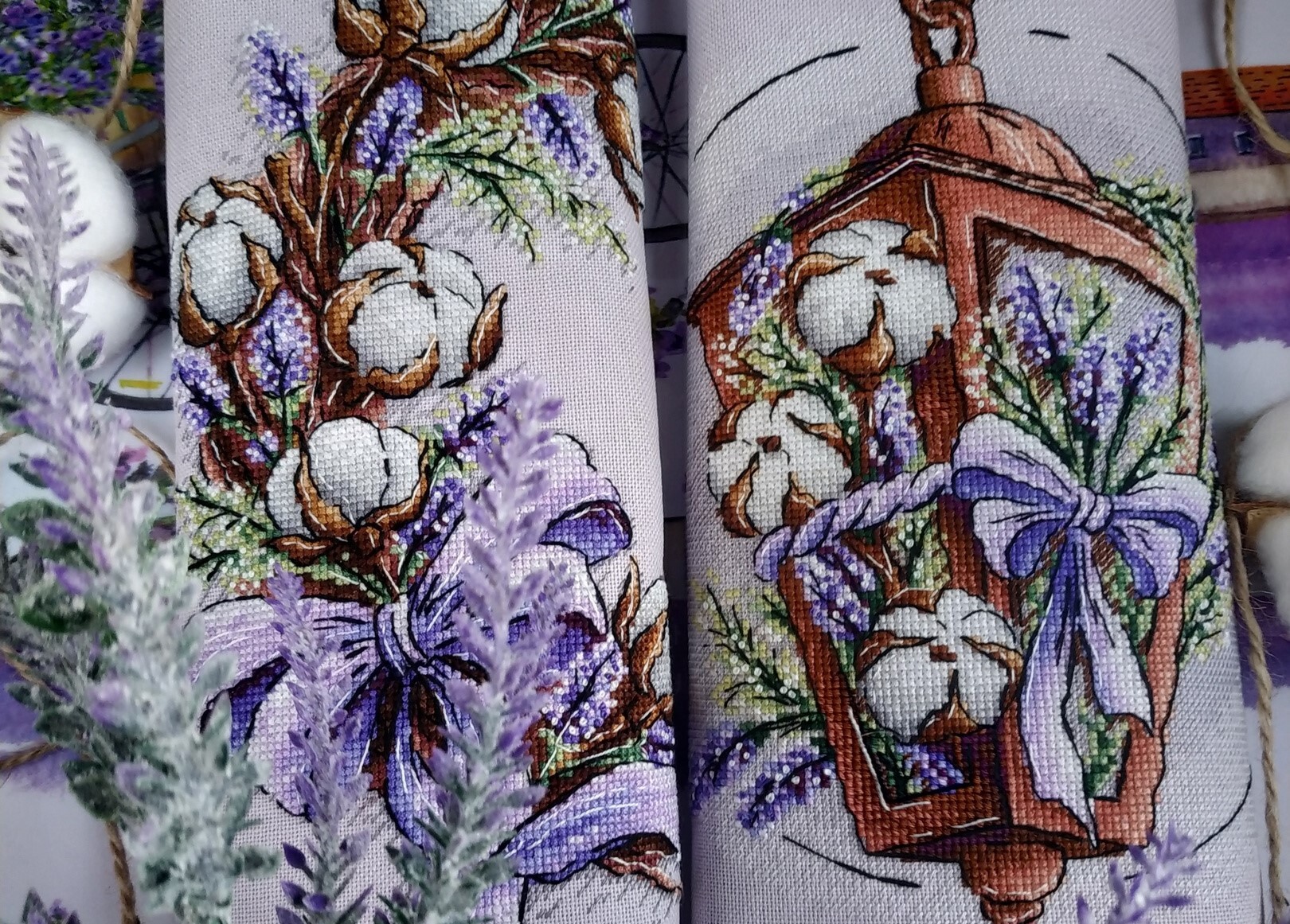 Ирина Данчинова
