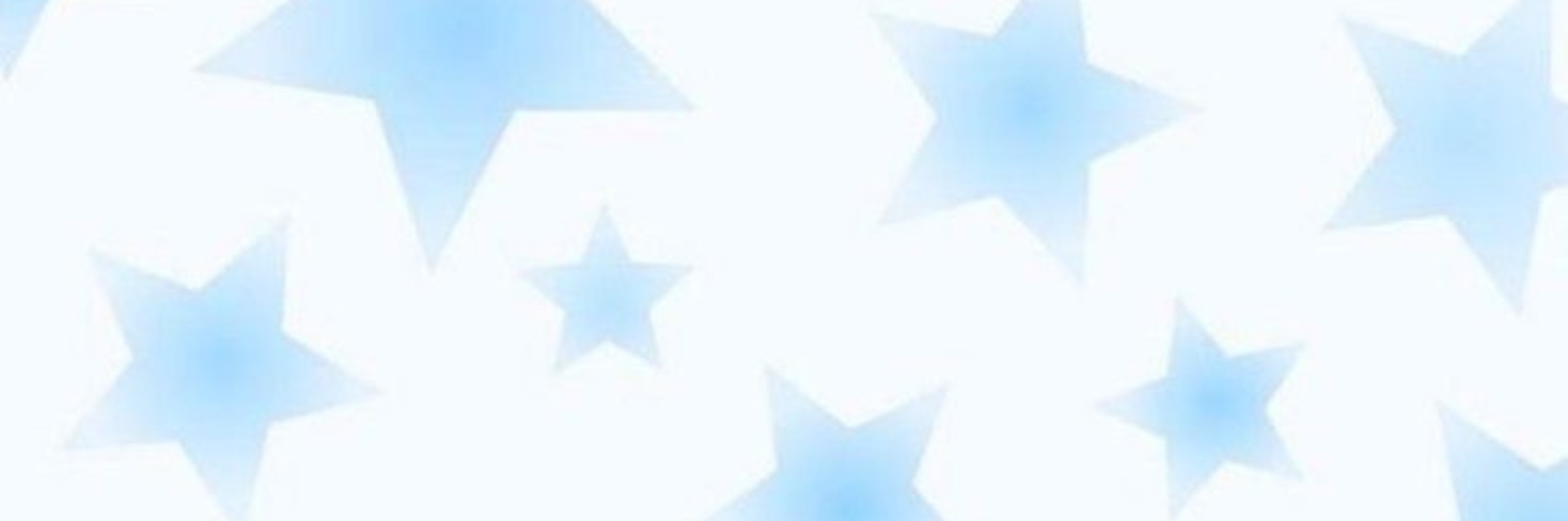 creator cover Greenperegrine