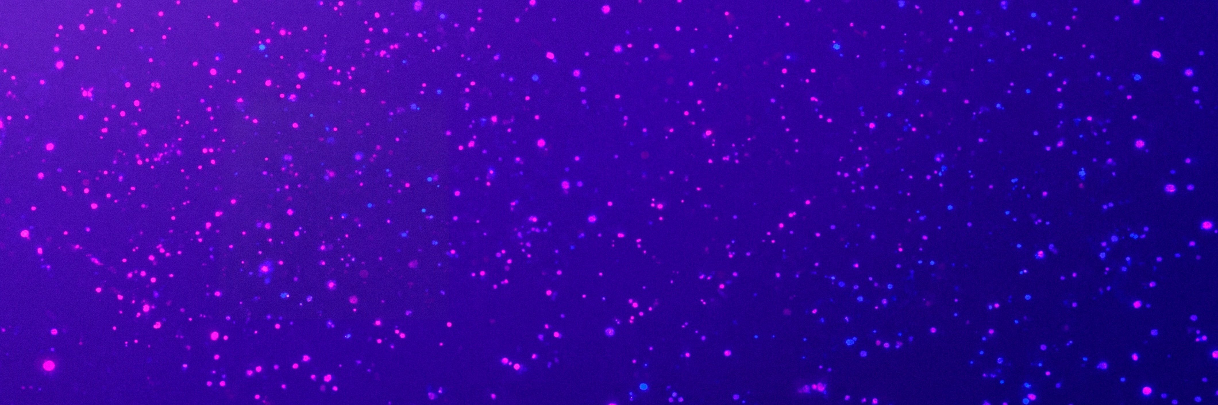 creator cover SQUAD SOUND