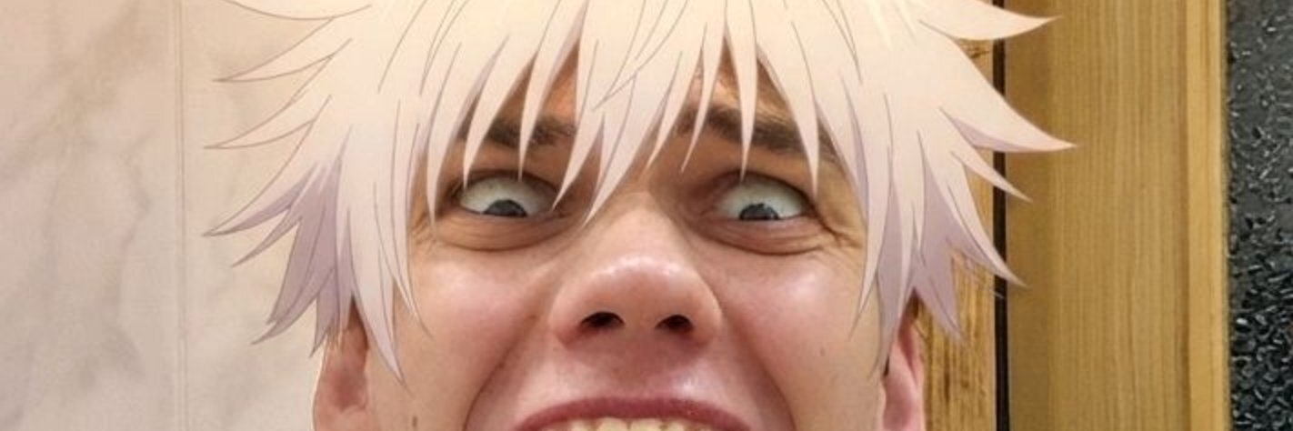 creator cover Zoroske