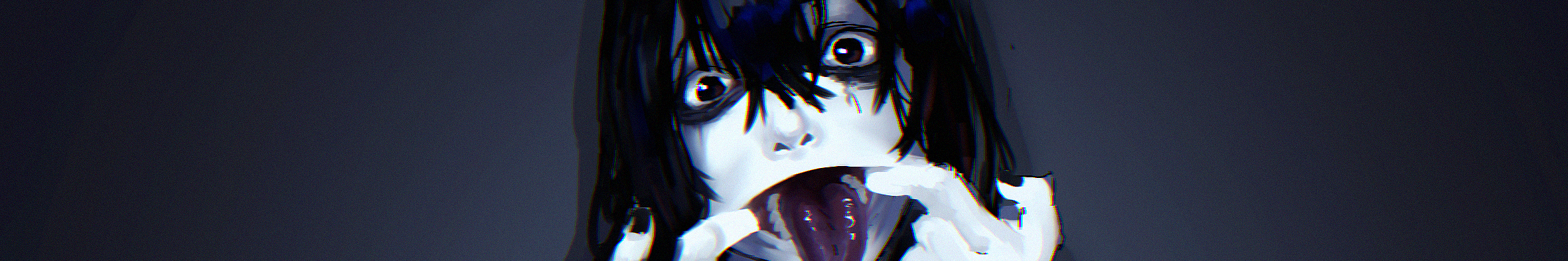 creator cover Eebanushka