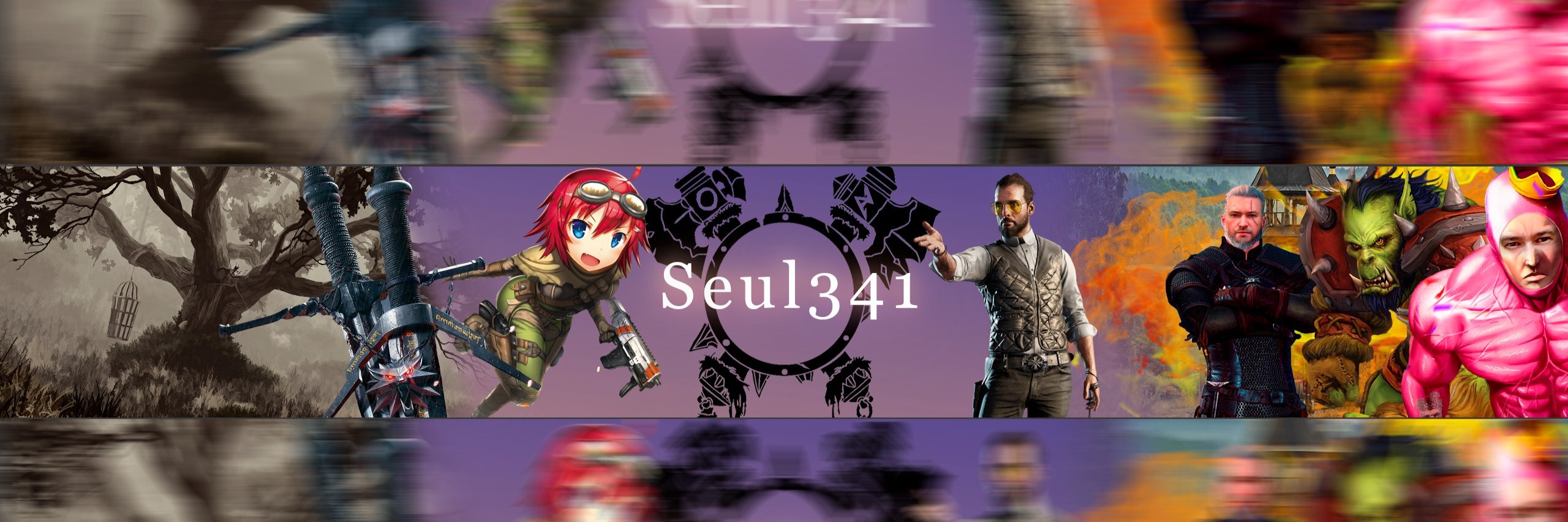 creator cover Seul341
