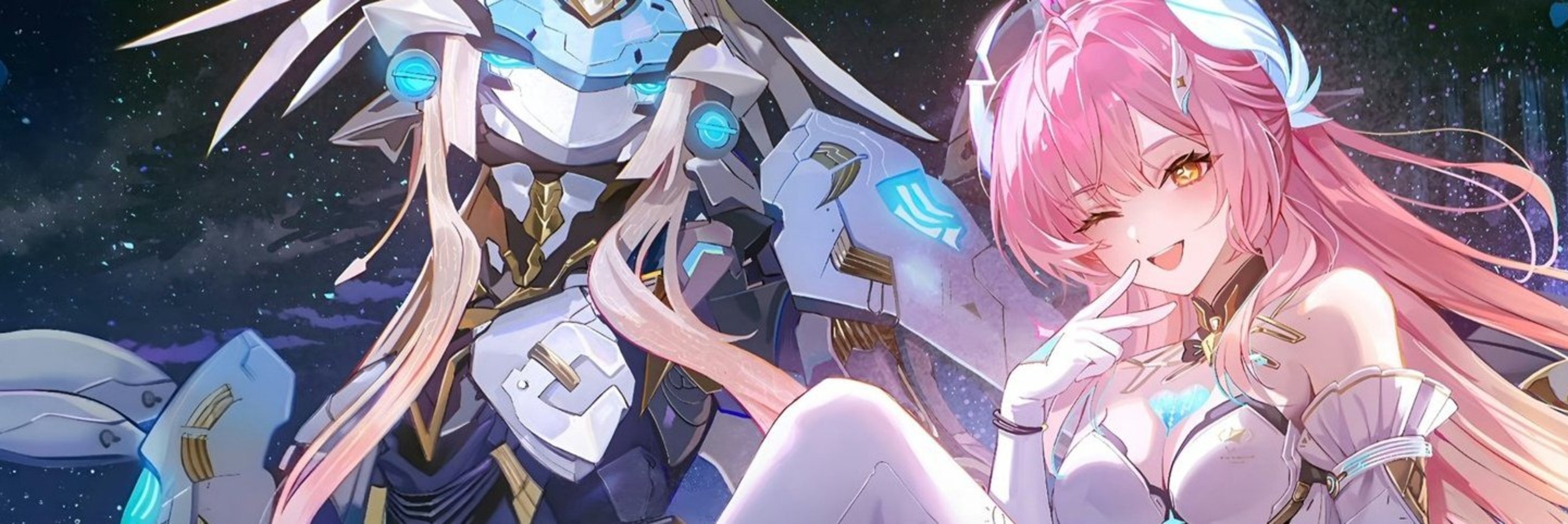 creator cover Satoshi_4an
