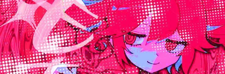 creator cover FanaticExplorer