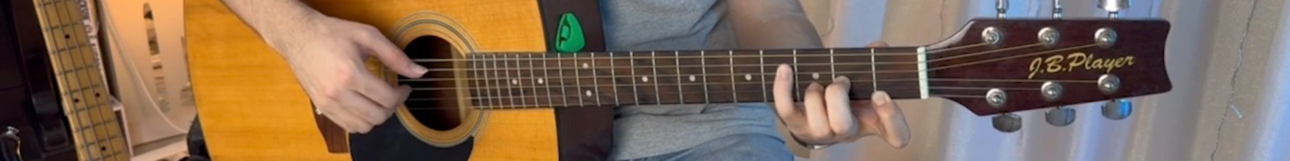 creator cover Romusic Channel