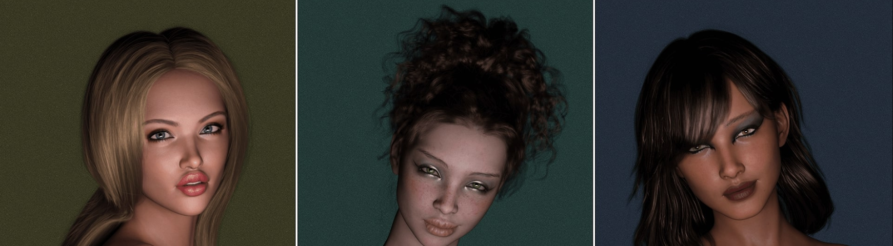 creator cover Zhenya0107