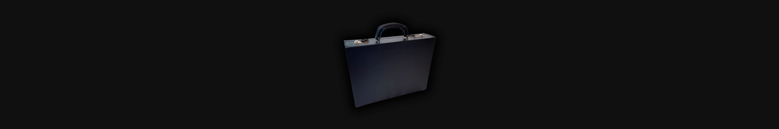 creator cover Vkube