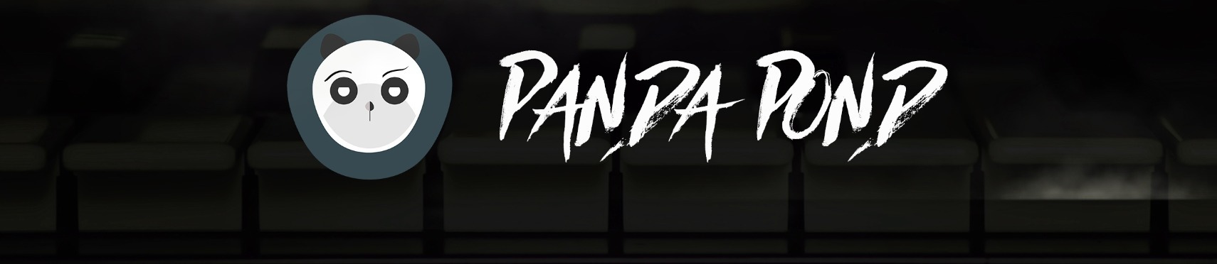 обложка автора PandaPond