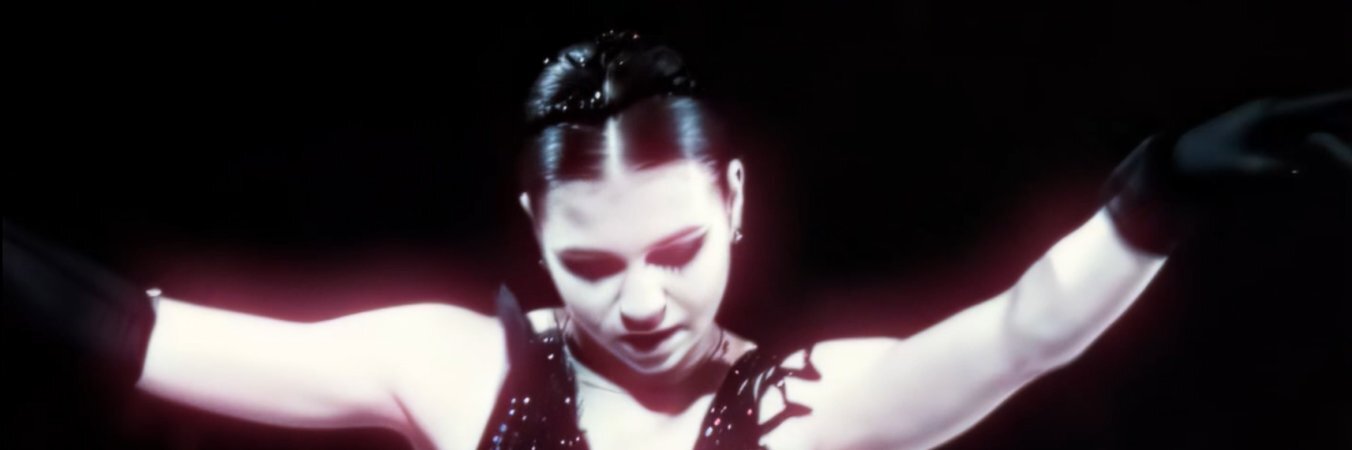creator cover twiliice