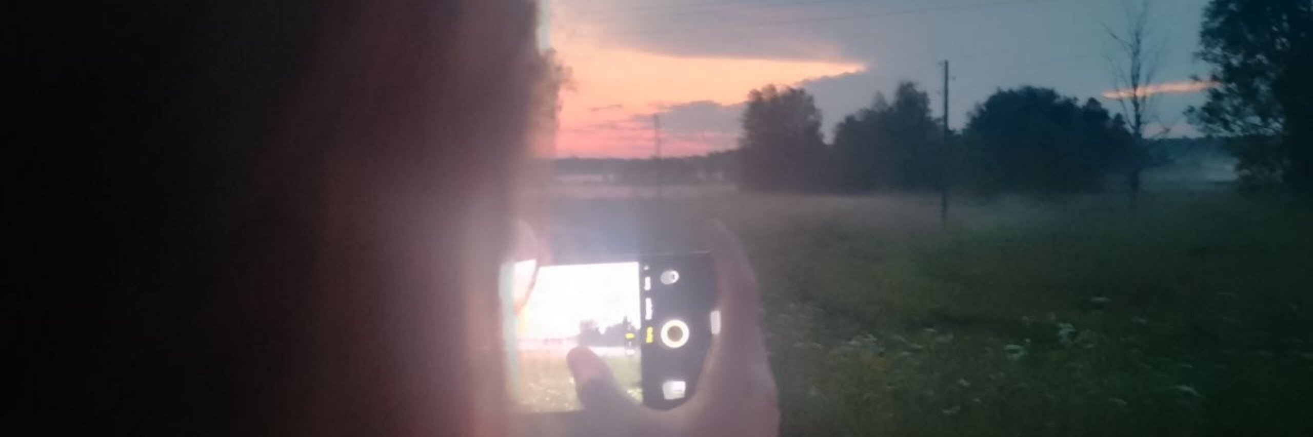 creator cover ЗeFиrka
