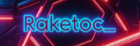 creator cover RakeToc_