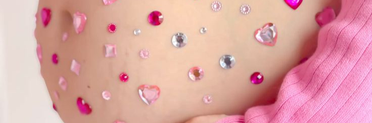 creator cover Daniella_Martin