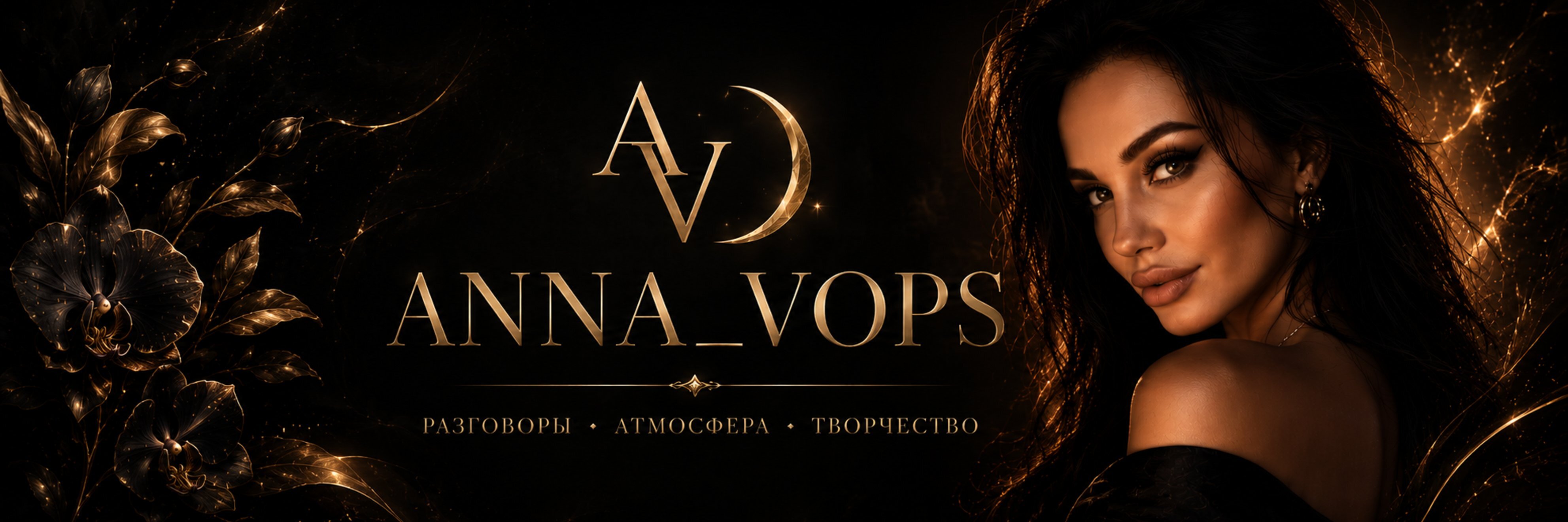 creator cover ANNA_VOPS
