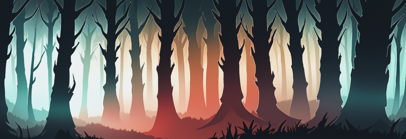 creator cover Ingaar