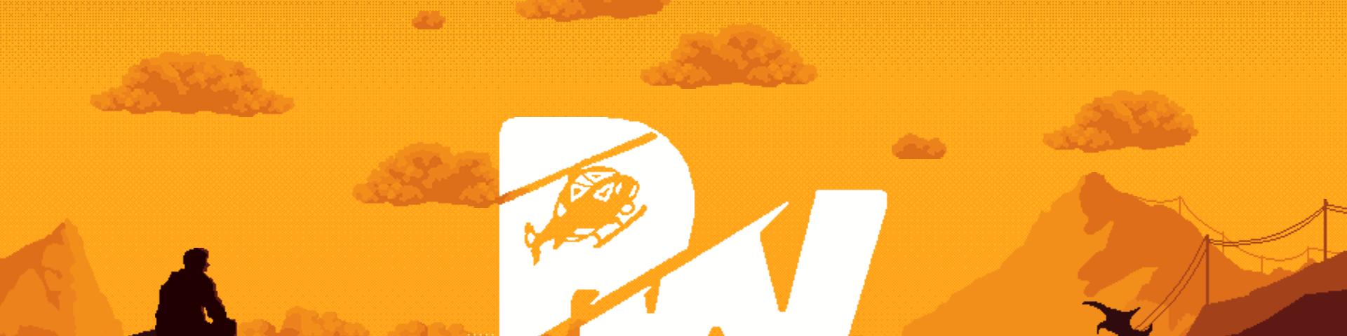 creator cover Project World