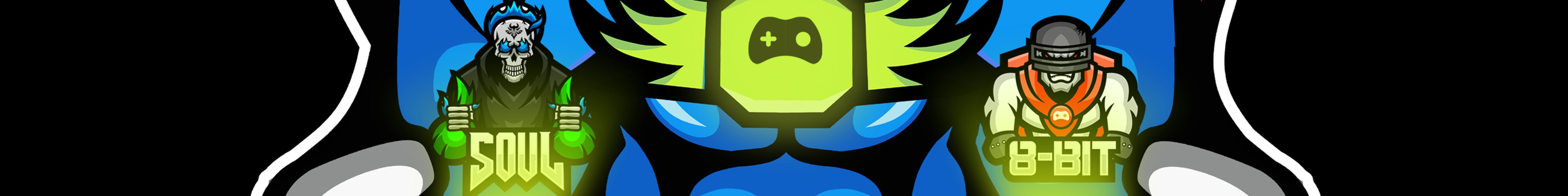 creator cover ADOUZ1E
