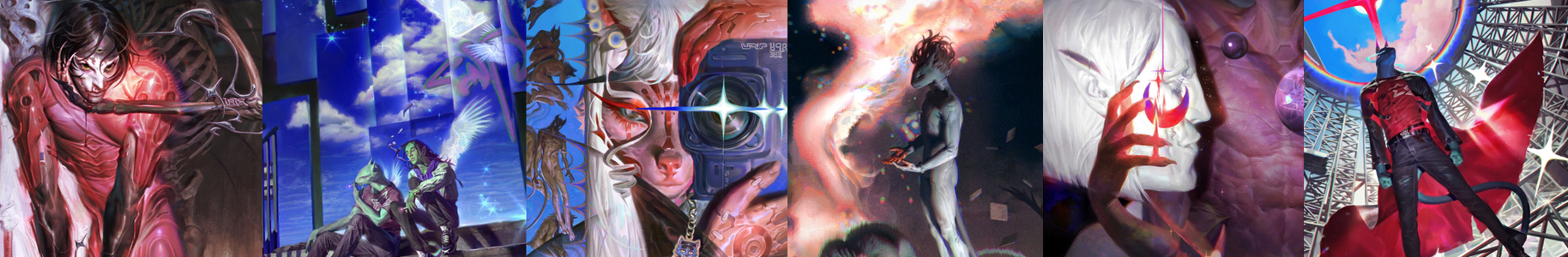 creator cover RIFU