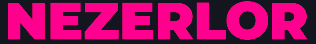 creator cover KERRA_NEZERLOR