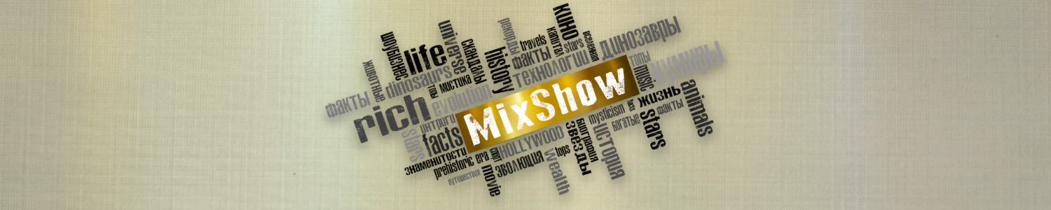 creator cover MixShow
