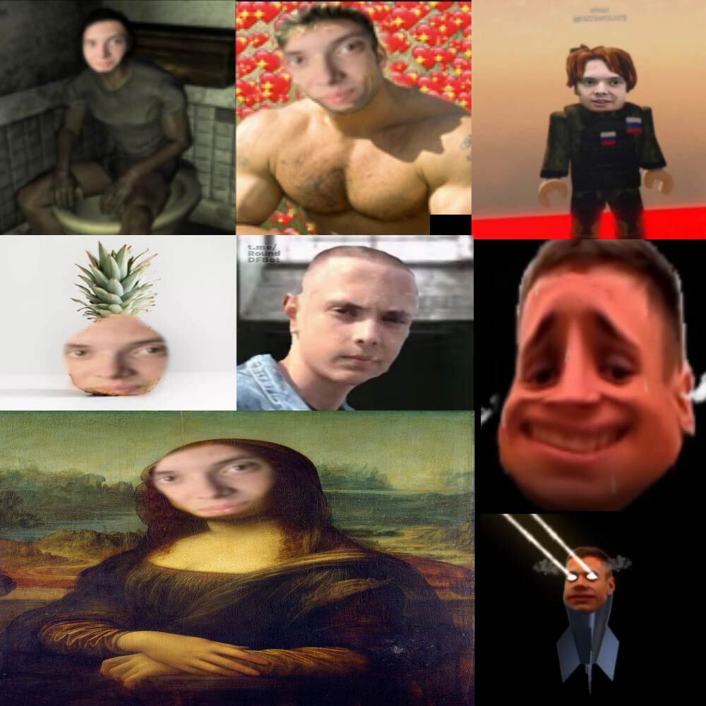 creator cover bobtank1st_exe